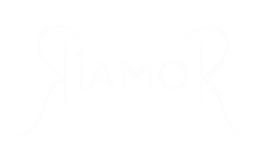 Riamor